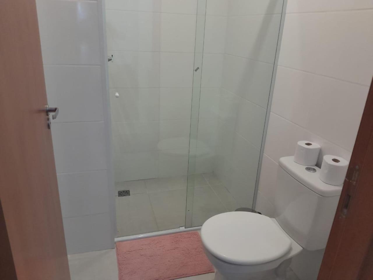 Da Fe - Loft - 12º Andar * Cachoeira Paulista